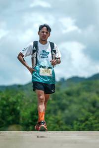 BIB: 
                            <button type="button" onclick="openModal(26348876)" class="btn btn-primary btn-sm float-right btn-popup" data-toggle="modal" data-target=".modal-high-quality">
                        <i class="fas fa-shopping-cart"></i> Add to Cart
                    </button>
                                            <button type="button" onclick="isThisMe(26348876, true)" class="btn btn-success btn-sm float-right btn-popup btn-isme hidden" data-toggle="tooltip" data-placement="bottom" title="นี่คือรูปของคุณใช่ไหม คลิกที่นี่เพื่อเอาเข้าอัลบั้ม">
                        <i class="fas fa-plus"></i> Add to album
                    </button>
                    <button type="button" onclick="isThisMe(26348876, false)" class="btn btn-warning btn-sm float-right btn-popup btn-isnotme hidden">
                        <i class="fas fa-ban"></i> Remove from album
                    </button>